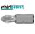 Насадка РZ 3х25 Whirlpower купить оптом или в розницу|Бита для саморезов РZ 3х25 Whirlpower